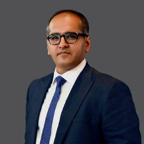 Dhaval Ponda