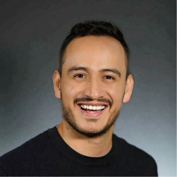 Felipe Cortex Chavez