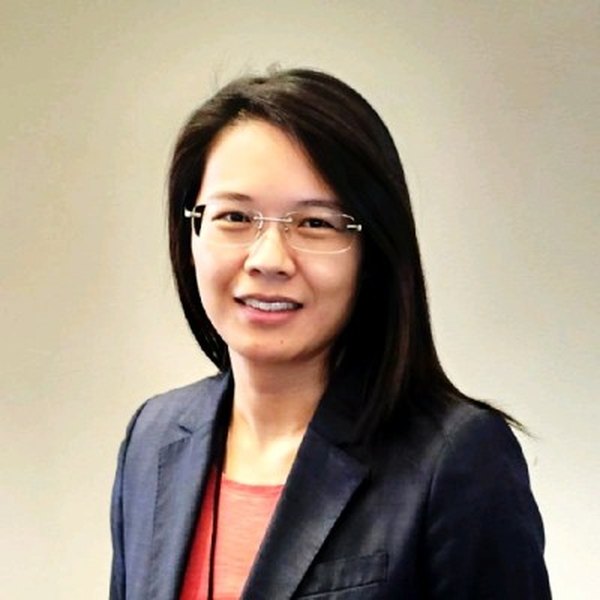 Tan Yi Ling